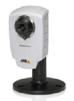 Axis 207 Surveillance Kit (0235-062)